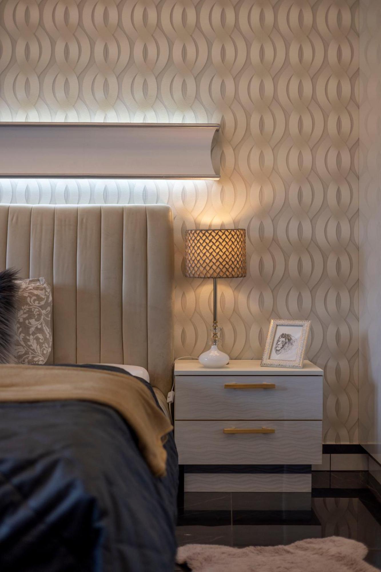 Luxury Royal Central Apartment By Prestige Homes Budapest Kültér fotó